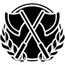 RWBY: Silver Lining Server Icon