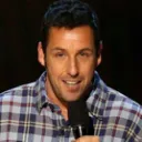 Adam Sandler Fan club
