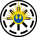Star Wars: A Fractured Beginning