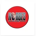 NORBES IT ALL