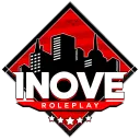 Inove RolePlay (Em Breve!)