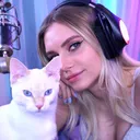Novaruu