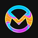 MetaShift League