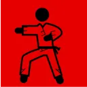 AyFighters Booling