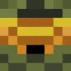 Richmcp