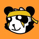 OdysseyParty