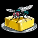 Butter Fly Games