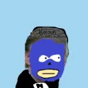 Obnoxious Streams