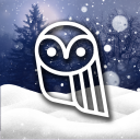 Discovery icon for Project Owl: The OSINT Community Discord server