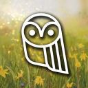 Discovery icon for Project Owl: The OSINT Community Discord server
