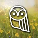 Project Owl: The OSINT Community
