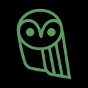 Project Owl: The OSINT Community