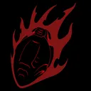Blazing Capsules