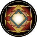 Ezzirahc Art