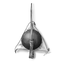 A world of witchcraft and wizardry