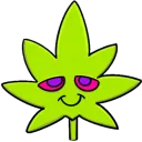 Lemon Haze Gaming