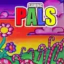 Gaming PALS