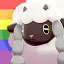 Wooloo Gang