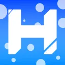 HQC Community Discord Server