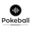Pokeball Rewards Server's icon