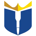 Noble Squadron