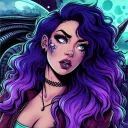 The Cosmic Cult