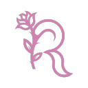 The Roze Garden icon