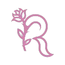The Roze Garden