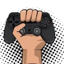 Games Worth Playing