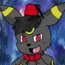 Dr_Umbreon_197_Community