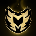TheGaming Mahdi icon