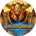 Imperial Throne