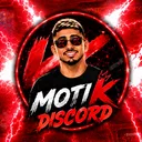 Moti K | השרת הרשמי