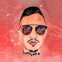 Moti K | השרת הרשמי icon