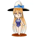 ●シナプス