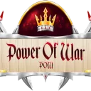 ⚔Power Of War⚔