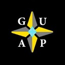 GUAP Gaming