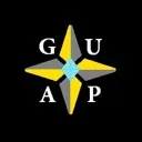 GUAP