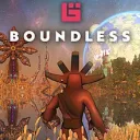 BOUNDLESS LA HERMANDAD