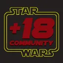 SW Adult Community