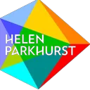 HELEN PARKHURST
