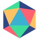 Pollen Community icon
