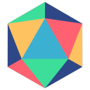 Discovery icon for Pollen Community Discord server