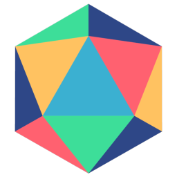 Discovery icon for Pollen Community Discord server