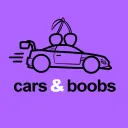 Cars & Boobs by Clear Vision