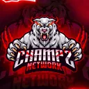 Champs Network