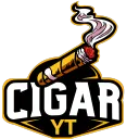 Cigar YT