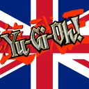 Yugioh UK Community