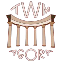 TW Modder's Agorà