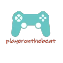 Nils' Streamingecke